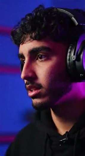 Insect Game 2 Worlds Mosquito