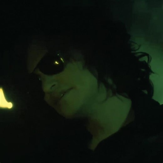 Ahs 1984|Richard edit