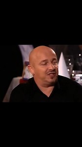 Zdenek izer Vtip👍 Bača a arab😂 | Alfa