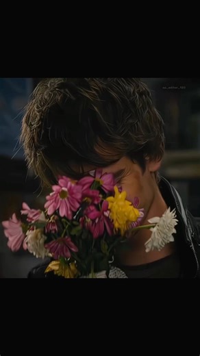 Reel Storm_🗿 on Instagram: "🎬 Movie: The Amazing Spider-Man (2012) Genre: Action, Superhero, Adventure Director: Marc Webb Based on: Marvel Comics (Spider-Man) Production: Sony Pictures --- ⭐ Main Cast Andrew Garfield as Peter Parker / Spider-Man Emma Stone as Gwen Stacy Rhys Ifans as Dr. Curt Connors / The Lizard Denis Leary as Captain George Stacy Sally Field as Aunt May Martin Sheen as Uncle Ben --- ⭐ Story Summary This movie reboots the Spider-Man story with a new origin for Peter Parker.