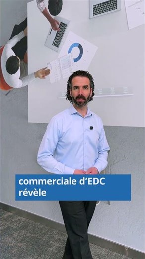 La confiance commerciale s’accroît et les exportateurs s’adaptent