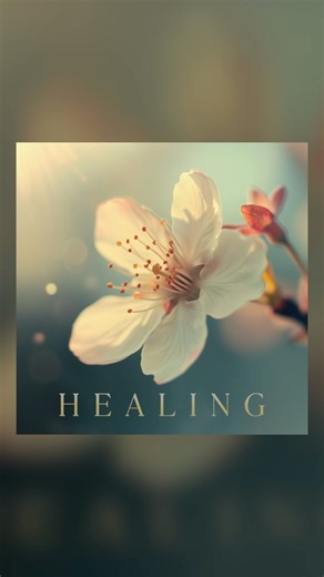 This is REFLECTION OF THE MOON from the Healing album, available on November 7th from Domo Records | Kitaro