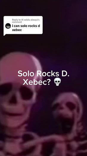 Replying to @Al selalu always Whos Next? #fyp #foryou #foryoupage #spinthewheel #animespinthewheel #onepiecespinthewheel #skullmeme #onepiece #onepieceanime #onepieceliveaction #onepieceliveactionnetflix #anime #animetok #animetoker #animetiktok #animetiktoker #weeb #weebtok #weebtoker #weebtiktok #weebtiktoker #xybca #xybcafyp #whosnext #whosnextchallenge #yousolo #tiktok