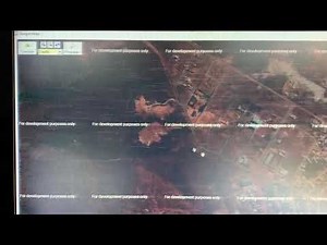 GOOGLE MAPS NO TRACKMAKER