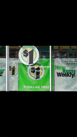 Understanding Inflation and Its Impact on Dollar Tree Prices