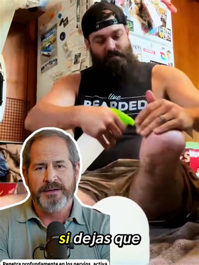 Understanding Neuropathy and Its Impact on Leg Pain