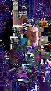 58K views · 3.7K reactions | [⚛️] Notre astronaute national, Thomas Pesquet repartira dans quelques semaines maintenant pour sa deuxième mission sur l'ISS. ‍ Découvrez alors le programme de cette nouvelle mission nommée « Alpha » en vidéo ! Au menu du jour : médecine, biologie, ingénierie et physique des particules ! | Futura explore l'espace | Facebook