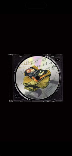 Where Is My Mind? — Pixies lyrics and audio