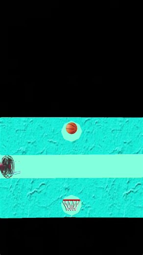 วิดีโอของ นักล่าพายุ (@roblox65415) พร้อมเพลง original sound - 🦋🇵🇸 sentinel 🇮🇶🌪️