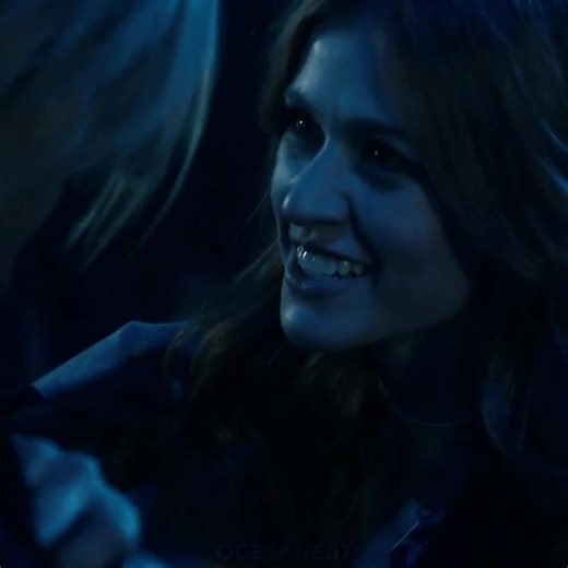 Exploring Clary Fray's Identity in Shadowhunters