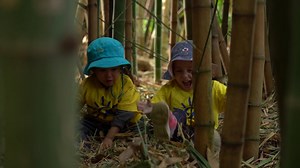 112 reactions · 15 shares | Every day is outdoor classroom day at...