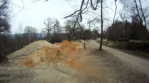 How to castrate yourself