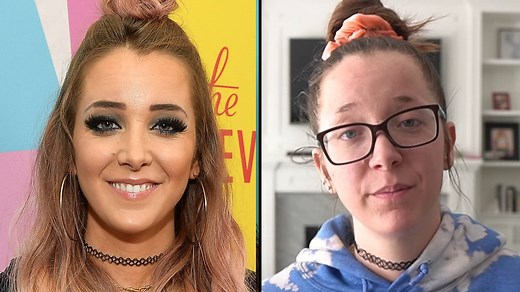 Where is Jenna Marbles now? What happened to her after she quit YouTube in 2020