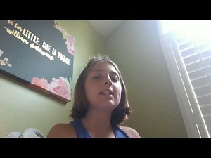 50 States that Rhyme song