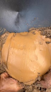 155K views · 1.8K reactions | Gold mine : asmr satisfying gold mining | Amrin Prospecting | Facebook