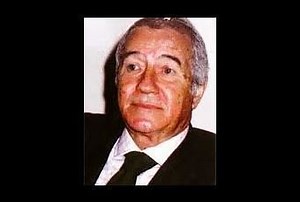 Duccio Tessari - Alchetron, The Free Social Encyclopedia