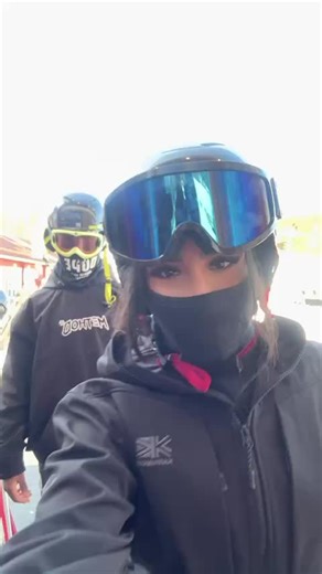 proffs#uppsala #dans @H