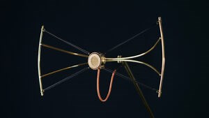 USB-C Microphone (official topic)