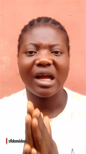 Understanding TikTok Algorithm Insights for Creators