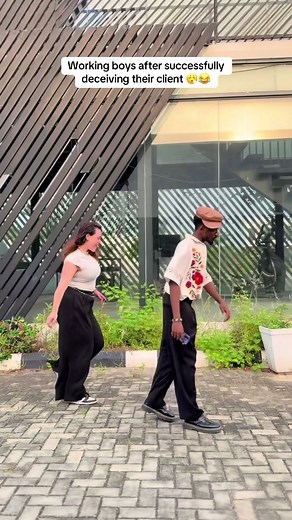 @Tifounette TLB @Dezny⭐️