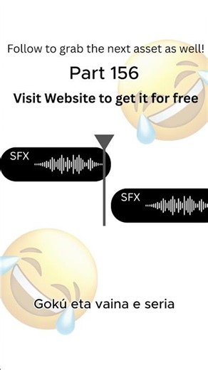 🔥 SoundButtonsMax.com is LIVE! 🎧⚡ — Part 156