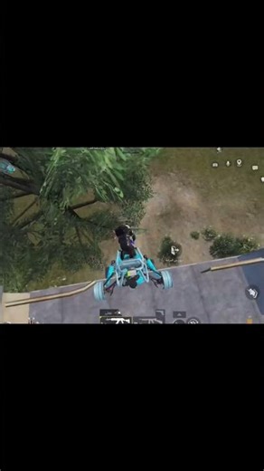 فكتور خبره هههههههه #ببجي