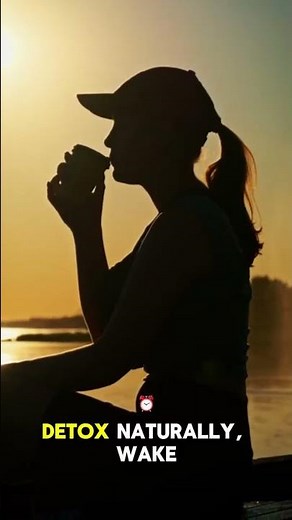 All Day Slimming Tea ⚡ Supplements for slimming