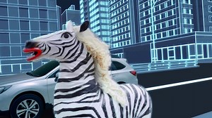 9K views · 147 reactions | Find out how Subaru's award-winning EyeSight Driver Assist Technology makes driving as easy as 1, 2, 3. #subarucoretechnology #subarueyesight #subarusafety | Subaru Asia | Facebook