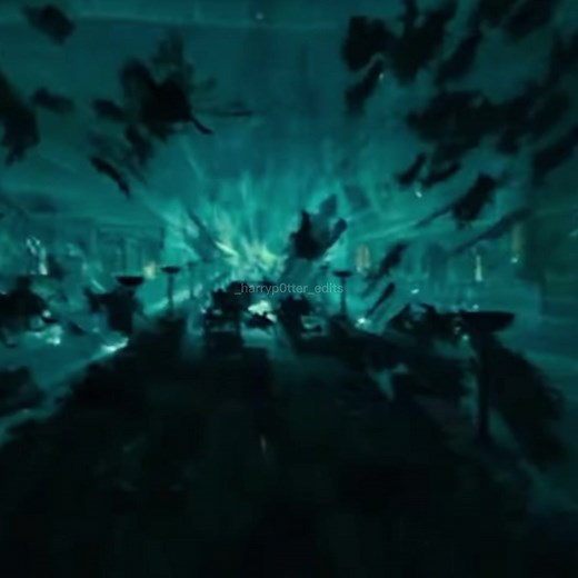 Aberforth Dumbledore 👏 #aberforthdumbledore #harrypotter #thebattleofhogwarts