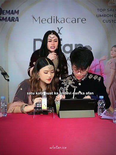 Lucu Sedunia: Kejutan Menggemaskan dan Ceria