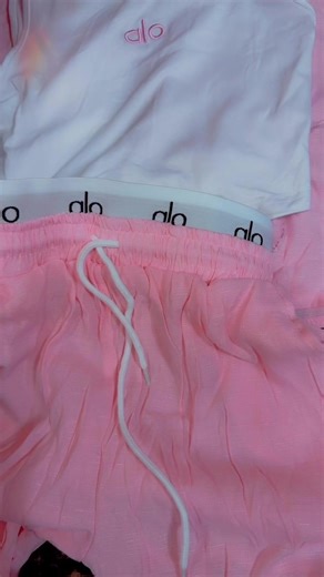 Vidéos de FALLOU FASHION 🔗 785289975 (@falloufashion8) avec son original - FALLOU FASHION 🔗 785289975