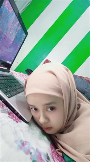 Pentingnya Memahami Deep Learning Sebagai Pengajar