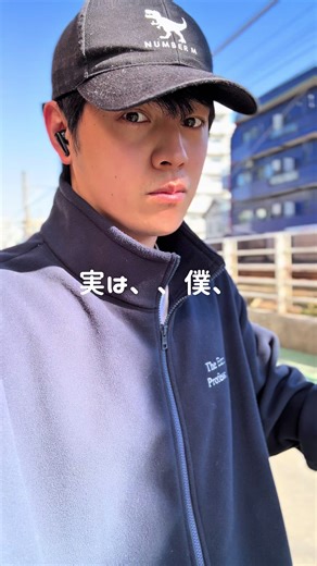 ご報告となります、、 #ご報告 #おすすめ #猫 #猫好きさんと繋がりたい