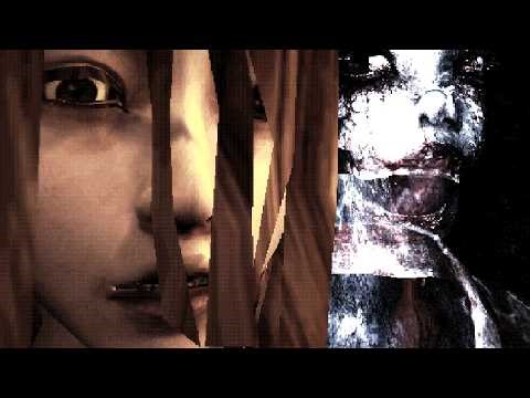 My Horror Game Wasn't Tense Enough… So I Fixed It