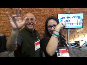 Human Human Interface Demo