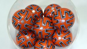 UEFA EURO 2020 final tournament draw pots confirmed | UEFA EURO 2020