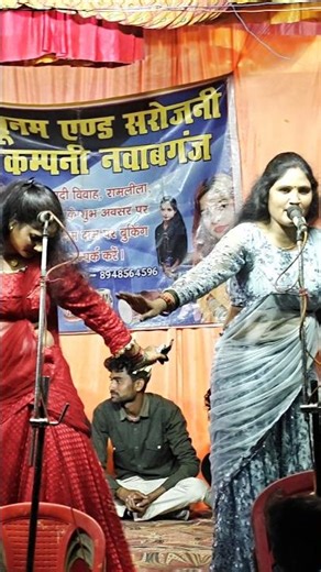 बेदर्दी दगा देके चले गए | Two Little Girls |Singing Sad Song |छोटी बच्चियों का इमोशनल सॉन्ग 👭🙋