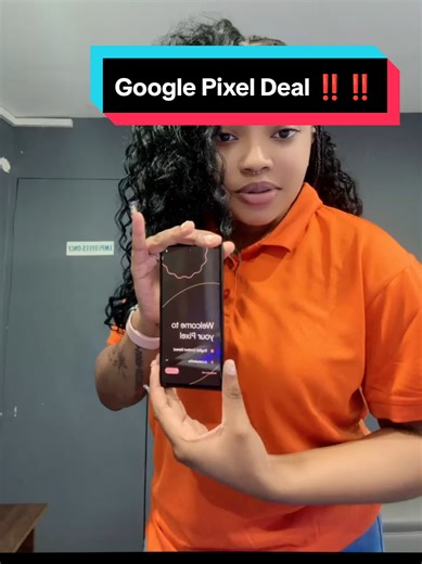 🚚 Delivery Available ! In and Around Town 10:30am-2:30pm 🏝️ Island Wide Delivery by: 🚚Knutsfordexpress 🏪VIST ANY OF OUR LOCATIONS🏃 📍MANOR CENTER 195 CONSTANT SPRING RD. 🇨 🇦 🇱 🇱: 📞8762549002 8762204318 🄿🄷🅈🅂🄸🄲🄰🄻 🅂🅃🄾🅁🄴 🄰🅂🄺 🄵🄾🅁 🅃🄷🄴 🄿🄷🄾🄽🄴 🅈🄾🅄 🄽🄴🄴🄳 @phoneshop_soonersoft_ja @soonersoft_ja ------------------------- 👉🏽Price Neg🔻🔻 👉🏽 Payment Method: Cash 💰 or Card 💳 👉🏽Sensible Trades Are Accepted ™️ 👉🏽Warranty And Receipt Available 🧾 👉🏽10/10 Cond