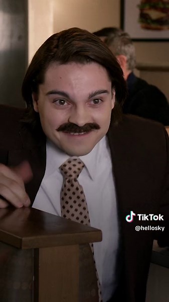 Alive Teddy Bear TV Show 2024 | Seth MacFarlane Comedy Trailer