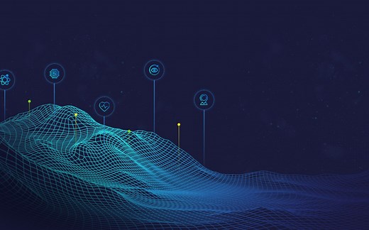 .Net6实战项目EFCore基础设施实现（4）