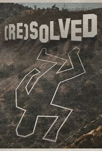 (RE)SOLVED | Rotten Tomatoes
