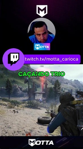 ARC RAIDERS - CAÇANDO TRIOS