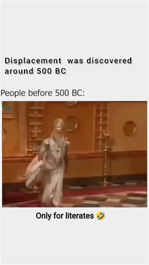 Physics memes 🤣 l Part 1 l#physicsedits #physics #funny #memes #edit Credits - Mahabharat 💀