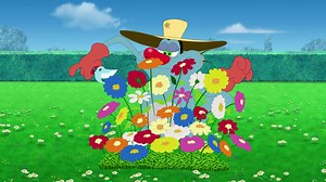 🌸 Spring is coming! #Animation #Tvshow #Oggy #Oggy_and_the_Cockroaches #TV_series #Animation #Kids #Children #Cartoon | Oggy and the cockroaches