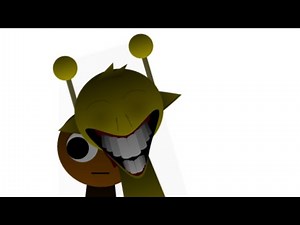 sprunki phase 2 tutorial in msm composer