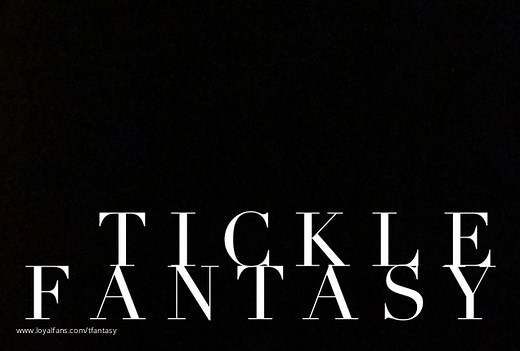 Indica's Extremely Ticklish Feet - TickleFantasy Official Profile | LoyalFans