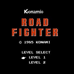 42K views · 872 reactions | Road Fighter (FC · Famicom) playthrough  #retrogaming #retrogame #retrogames #famicom | Illusion Naga Gaming | Facebook