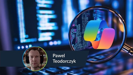 Java Static Analysis Violation Fixer Demo | Arthur Hicken posted on the topic | LinkedIn