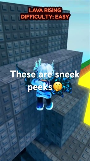 Pls no hate 💔 Song: All I need #roblox #robloxstudio #viral @
