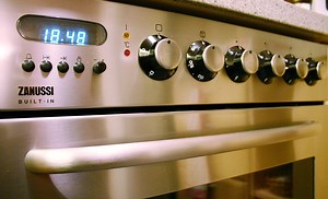 Herd anschließen: Anleitung für eine sichere Installation